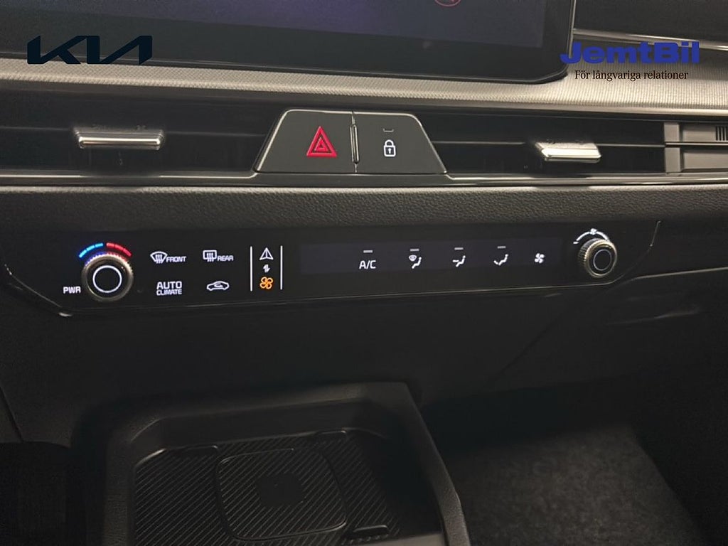 Kia Stonic 2026 - miniatyr 13