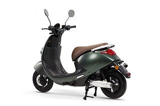Moped/EU-Moped LV LX 02 4 av 7