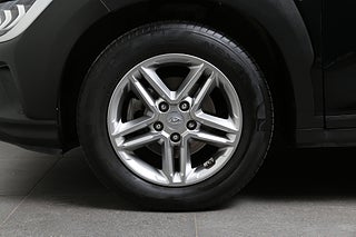 SUV Hyundai Kona 6 av 27