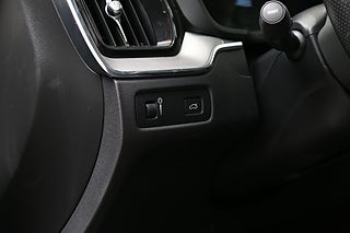 SUV Volvo XC60 13 av 29