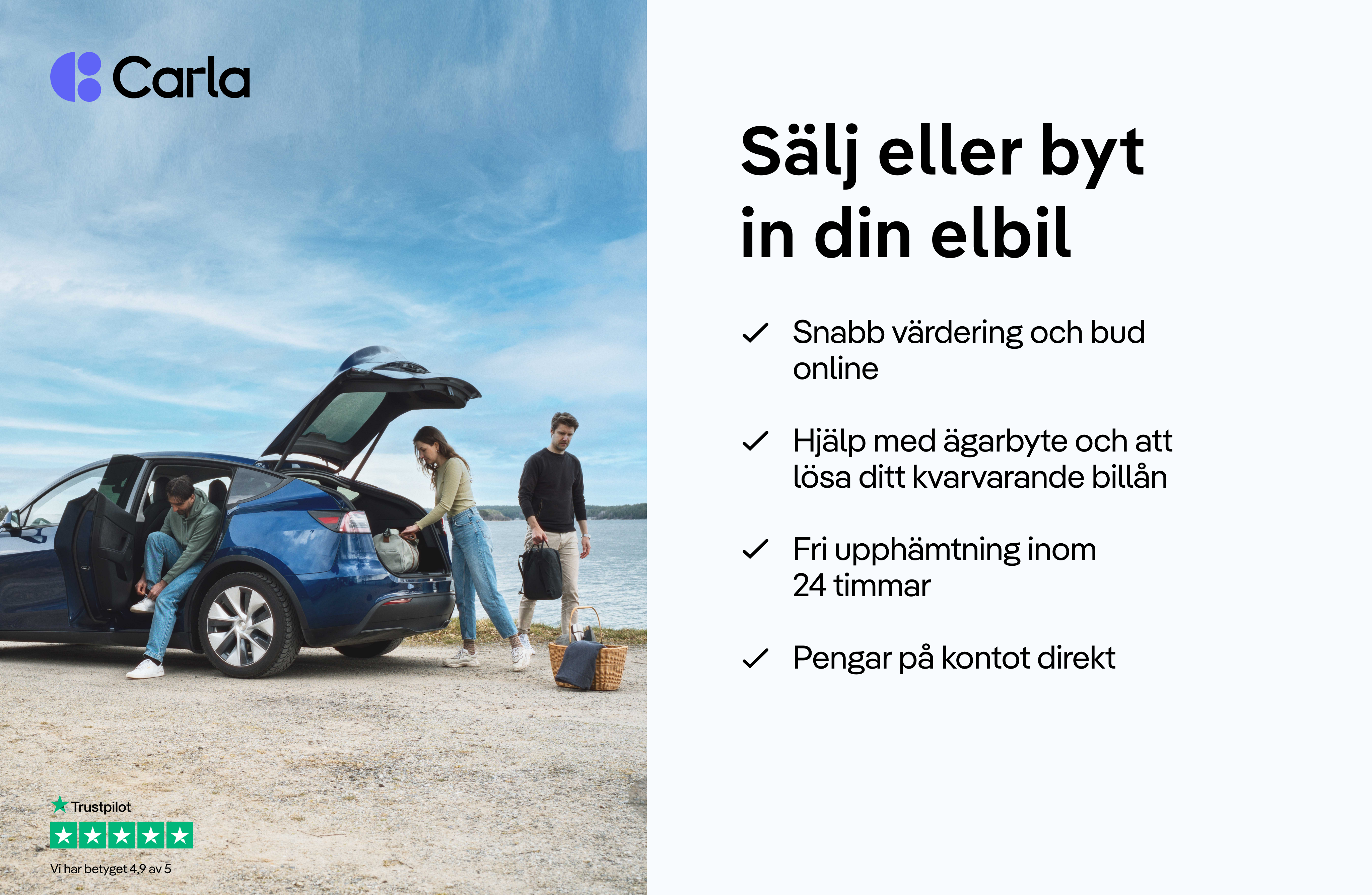 Lynk & Co 01 2023, bild 3/50