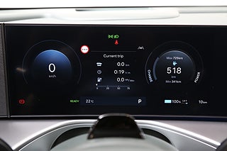 SUV Hyundai IONIQ 24 av 31