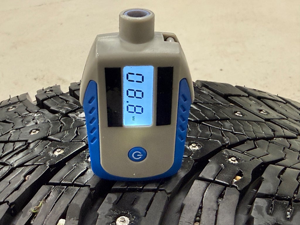 BMW X1 xDrive20d Steptronic Drag/Värmare - miniatyr 19
