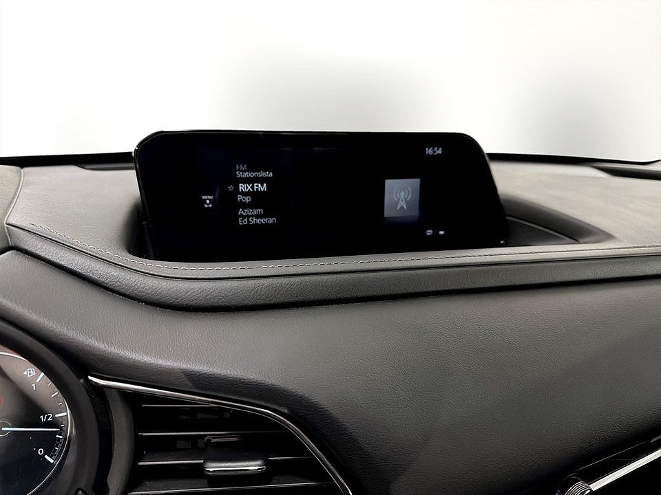 Bild på Mazda CX-30 Sky 2.0 SKYACTIV-X M 150hk Aut - B-KAMERA, CARPLAY