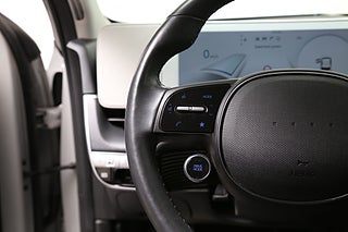 SUV Hyundai IONIQ 5 16 av 27