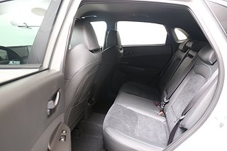 Halvkombi Hyundai Kona 8 av 25