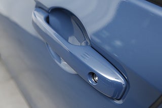 SUV Honda HR-V 7 av 26