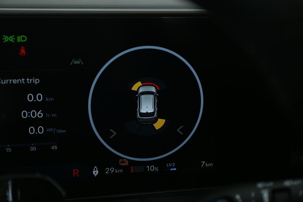 Hyundai Kona EV 48,4kwh Essential Avbetalningskampanj