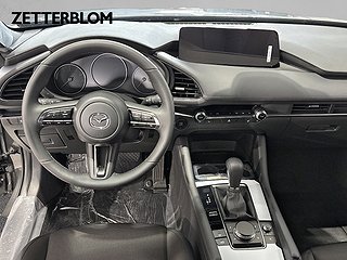 Kombi Mazda 3 9 av 14