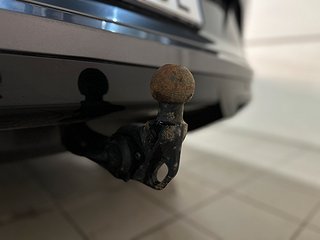 Cupra Formentor 2.0 AWD Cockpit Drag Dvärm Kamera S/V-hjul