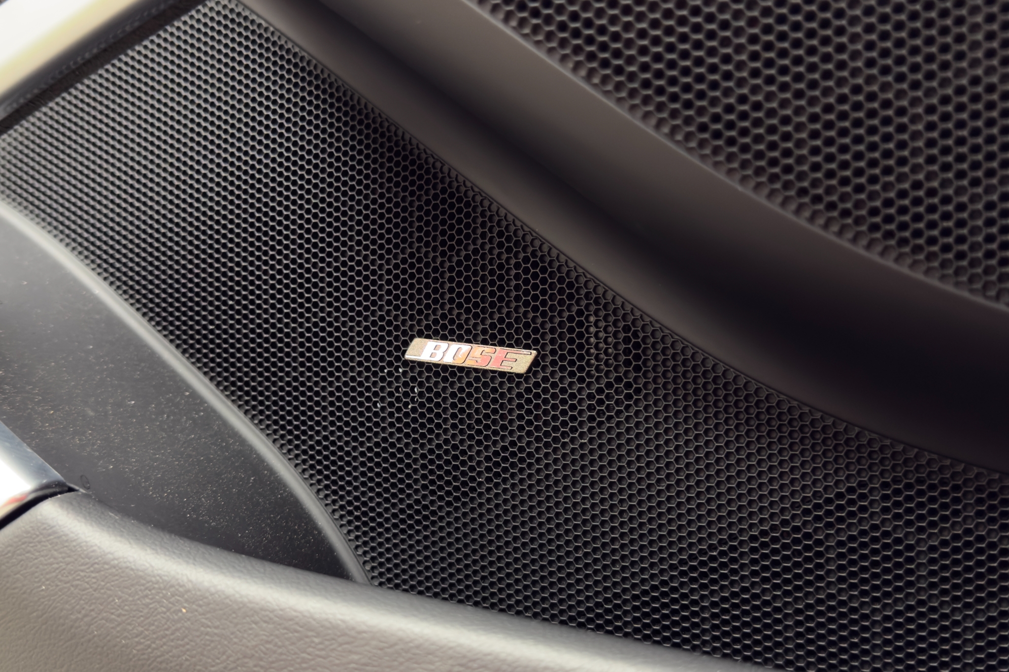 Porsche 718 Cayman GTS 4.0 PDK 400hk | Skalstolar 2024 - miniatyr 41