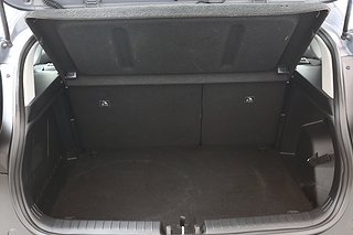 SUV Hyundai Bayon 19 av 19