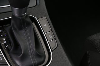 Kombi Hyundai i30 22 av 25
