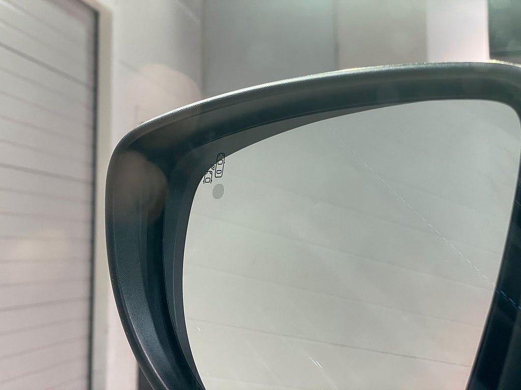 Nissan Leaf e+59kWh TEKNA | BOSE | 360KAM | LÄDER | MOMS