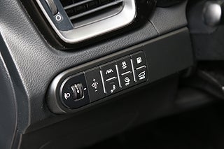 Kombi Kia Ceed 12 av 26