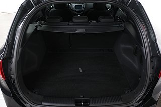 Kombi Kia Cee´d 17 av 17