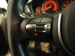 Kombi BMW 320 16 av 22
