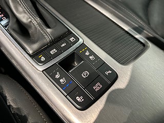 Kia Optima Sport Wagon Plug-in Hybrid 360° Pano GPS H/K SoV