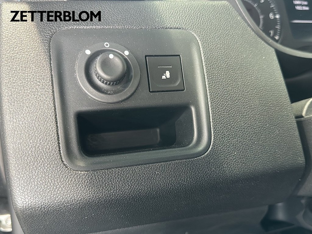 Kombi Dacia Duster 15 av 16