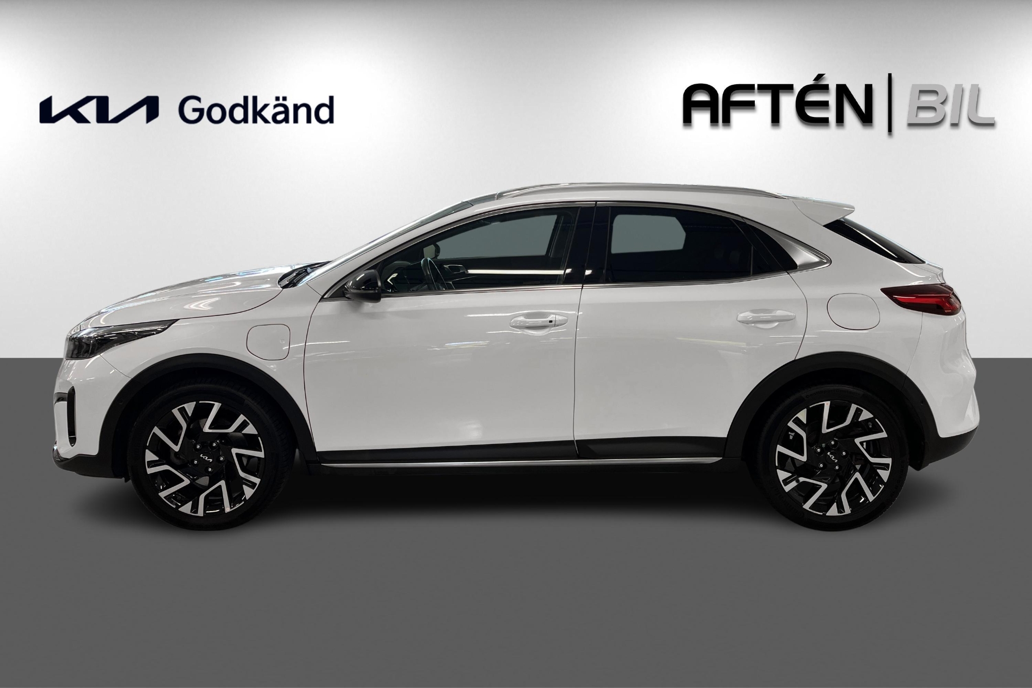 Kia XCeed 2023, kuva 6/57