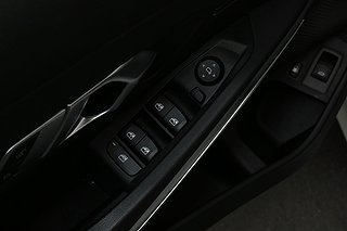 Kombi BMW 330e 17 av 27