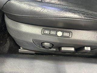 Skoda Superb Kombi 2.0 TDI 4×4 L&K Drag Dvärme CANTON B-kamera S&V – bild 18
