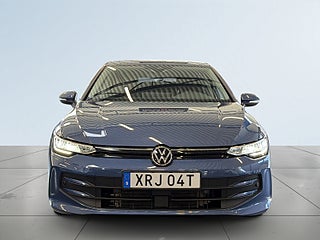 Volkswagen Golf 1.5 eTSI ACT OPF Life S&V/Drag/Backkamera/Psens/Carplay – bild 2