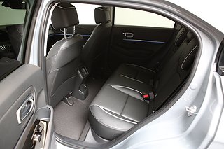 SUV Honda e:Ny1 8 av 26