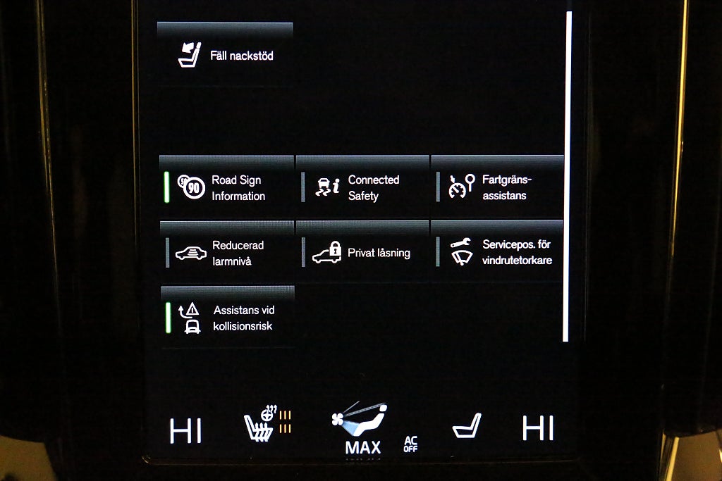 Volvo V60 Recharge T6 340hk Inscription Exp AWD VOC Leasbar 2022