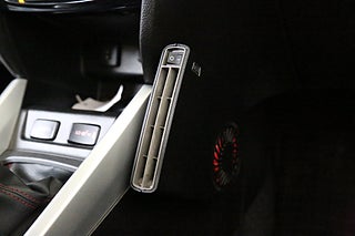 SUV Suzuki Vitara 22 av 25