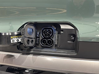 NLG33T