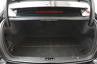 Sedan Volvo S60 Cross Country 22 av 22