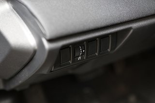 Kombi Subaru Outback 13 av 25