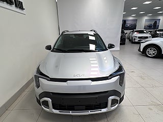 FNB73D