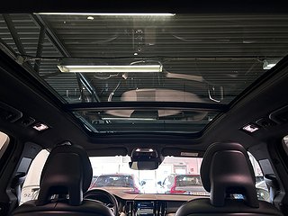 Volvo XC60 T8 TwEn AWD R-Design 360kamera/Panorama/Drag/GPS