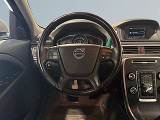 Volvo V70 T4F Kamrem bytt Drag Mvärm Farthållare S/V-hjul – bild 9