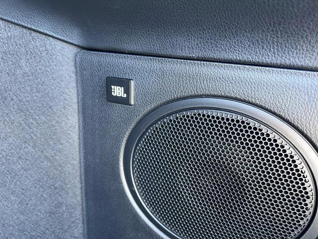 Toyota C-HR 2023 - miniatyr 12