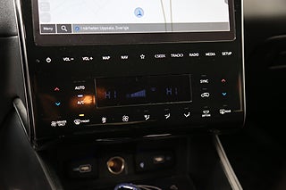 SUV Hyundai Tucson 20 av 26