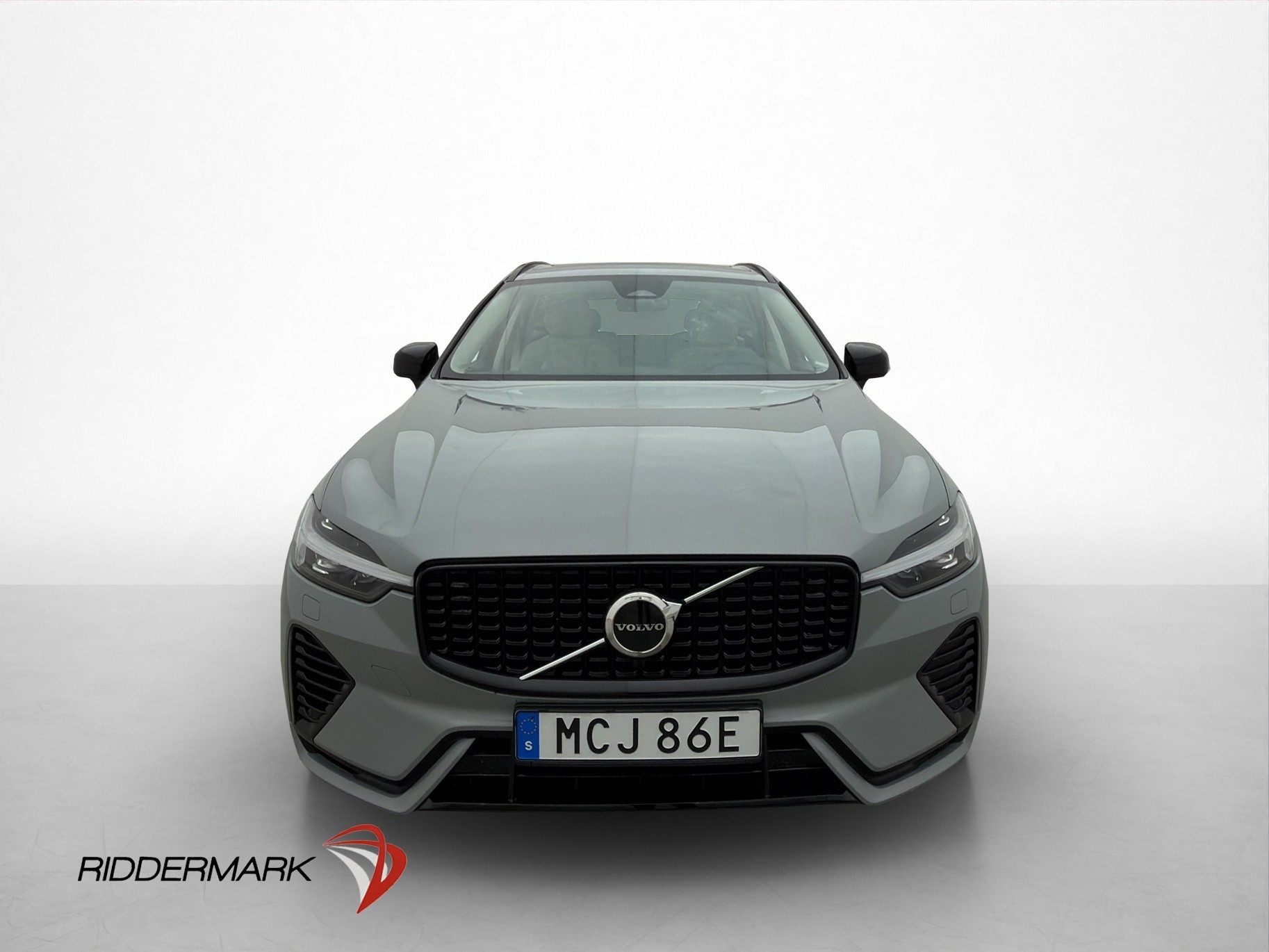 Volvo XC60 2025, bild 2/72