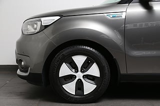 Kombi Kia Soul 8 av 23