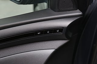 SUV Hyundai Tucson 14 av 30
