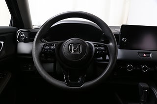 SUV Honda HR-V 9 av 20