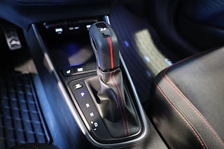 Halvkombi Hyundai i20 27 av 32