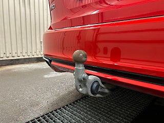 Volvo V90 Recharge T8 AWD Automat R-Design 360°/Drag/S&V-Däck