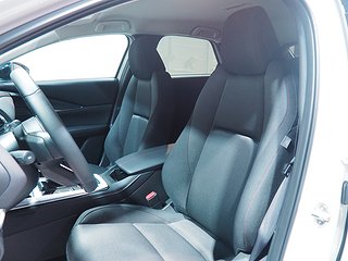 SUV Mazda CX-30 12 av 21