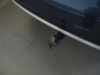 SUV Audi Q5 22 av 23