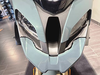 BMW S1000XR/2026/För beställning/Touring/sport