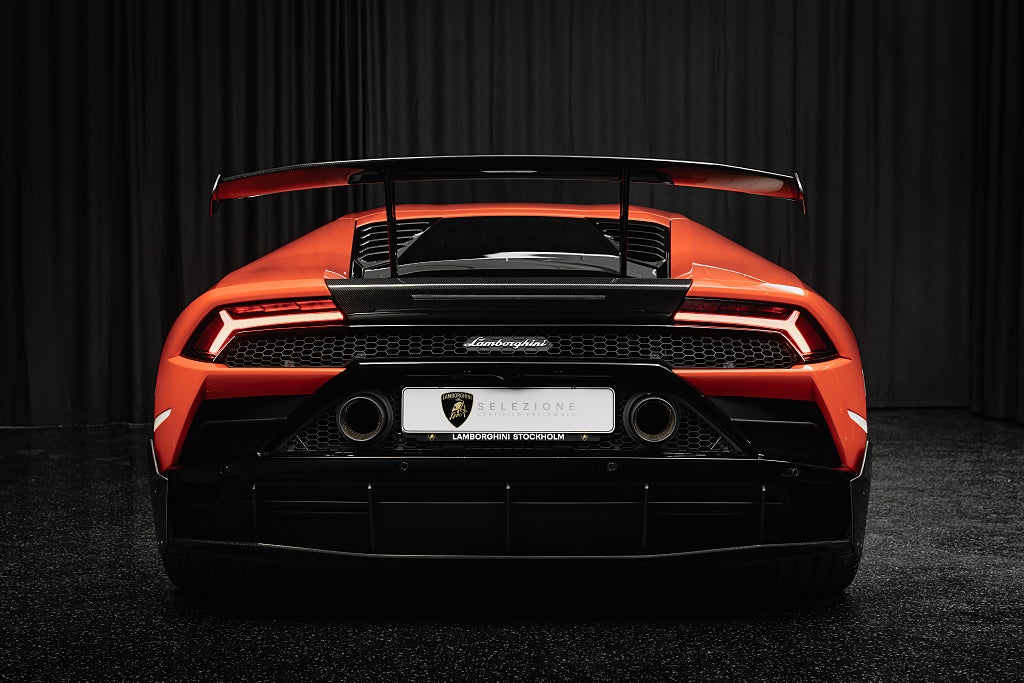 Gallery image 8 of 17