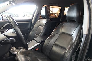 Kombi Volvo V70 14 av 20