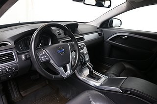 Kombi Volvo V70 10 av 14